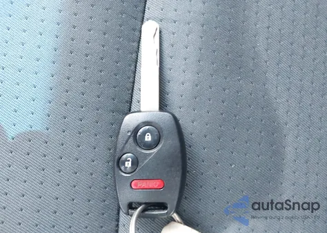 2008 Honda Pilot Vp z USA, uszkodzony, nr VIN 5FNYF18218B011745